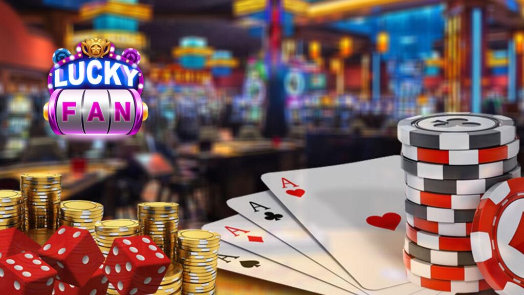 Hoki99: Menyelami Dunia Permainan Online Terpercaya