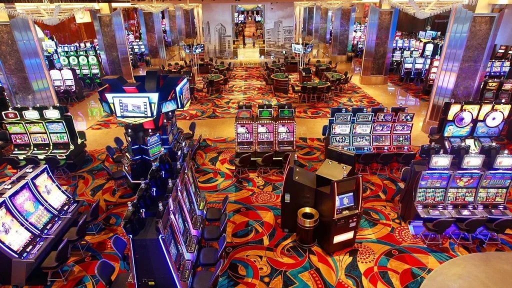Rumus Toto Macau Paling Jitu dan Syair Macau JP Analisis untuk Prediksi Jackpot Hari Ini dan Kombinasi Angka